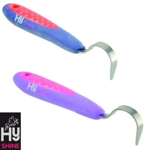 Easy grip hoof - easy,