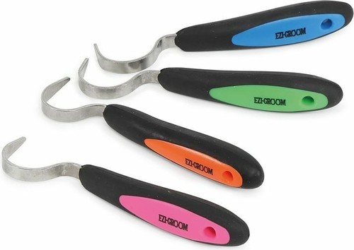 Shires ezi groom - ezi-groom, hoof