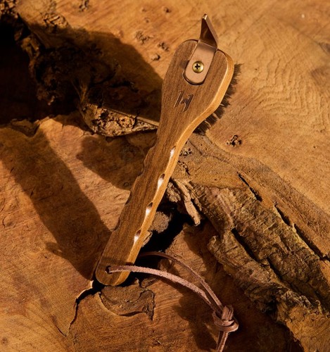 Horseware signature hoof pick - signature,