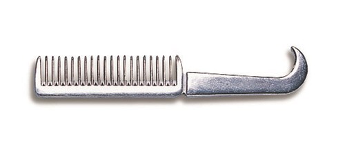 Zilco pulling comb - zilco, pick