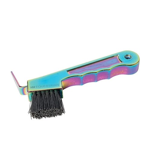 Equestrian progroom - equestrian,