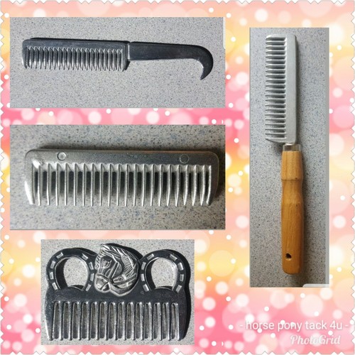 Styles traditional metal - traditional,