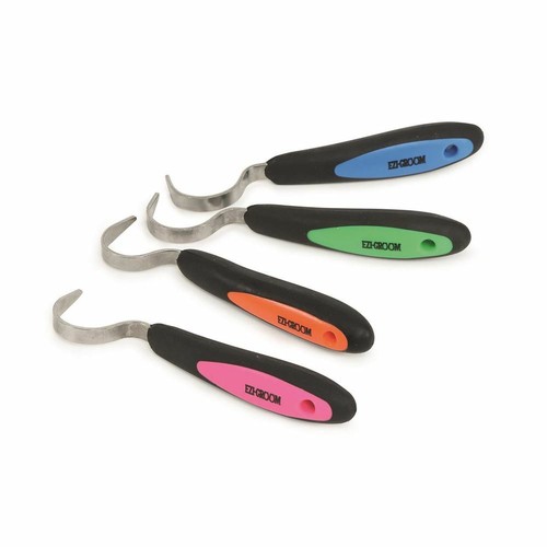 Shires ezi groom - groom, pick