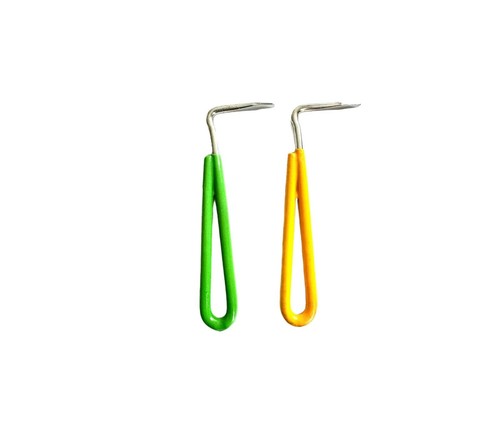 Farrier hoof care - farrier,