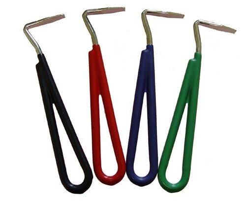 Horse animal pony hoof pick - animal,