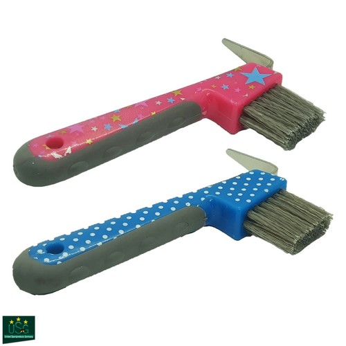 Usg soft touch printed - touch,