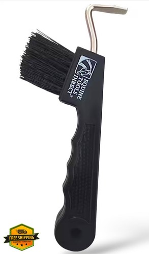 Equine tools direct horse - equine, hoof
