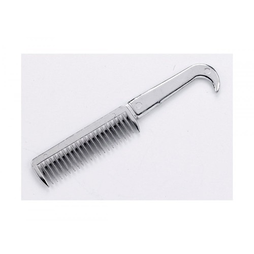 Lincoln hoof pick - hoof,