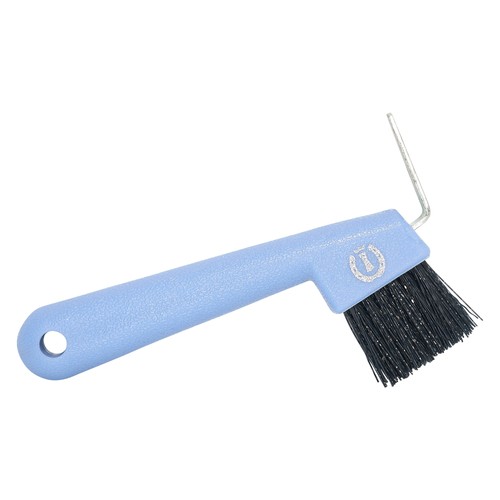Imperial riding hoof pick - imperial,