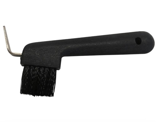 Horse pony hoof - pony, pick